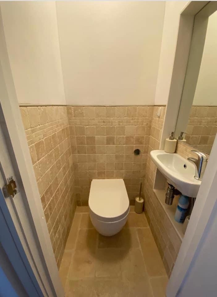 Homestay Heathrow Airport *